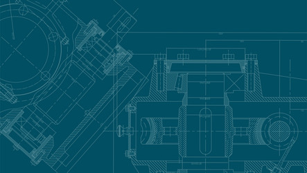 Similar image 13009121