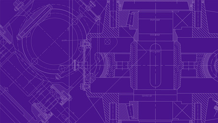 Similar image 13009122