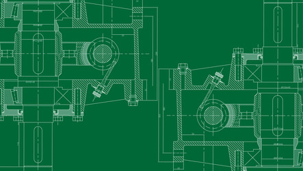 Similar image 13009123