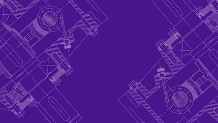 Similar image 13009124