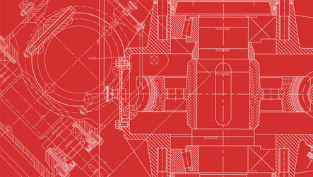 Similar image 13009143