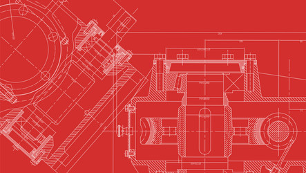 Similar image 13009144