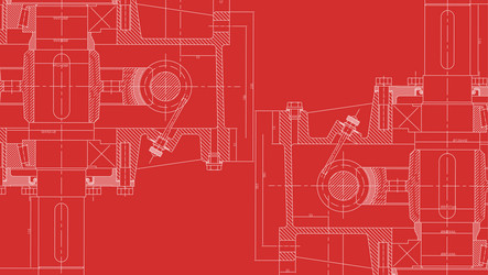 Similar image 13009145