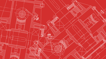 Similar image 13008683