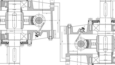 Similar image 13008685