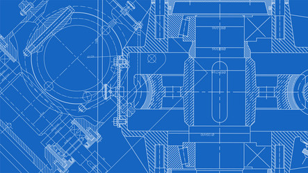 Similar image 13009177