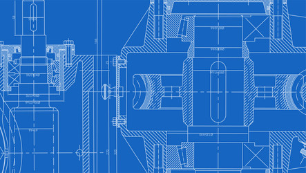 Similar image 13009178