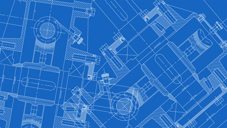 Similar image 13009180