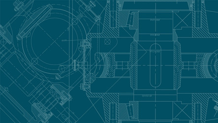 Similar image 13008697