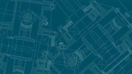 Similar image 13008698