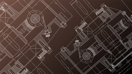 Similar image 13008699