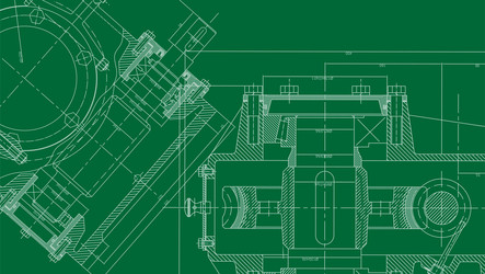 Similar image 13009198