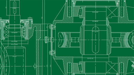 Similar image 13009199