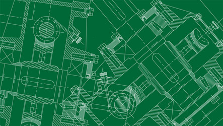 Similar image 13009200