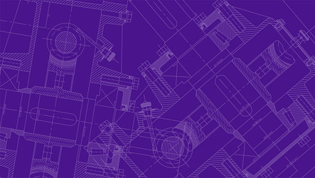 Similar image 13008741