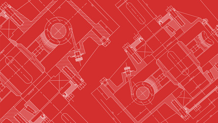 Similar image 13008743