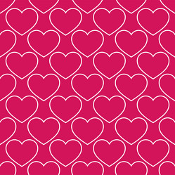 Similar image 13008744