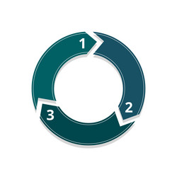 Similar image 13008825