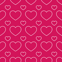 Similar image 13008826