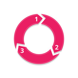 Similar image 13008827