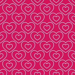 Similar image 13008828