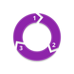 Similar image 13008829