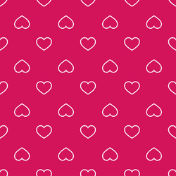 Similar image 13008910