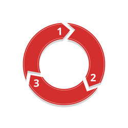 Similar image 13008913