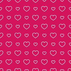 Similar image 13008915