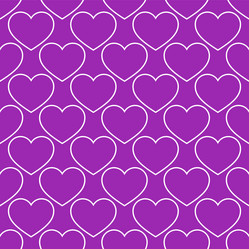 Similar image 13008919