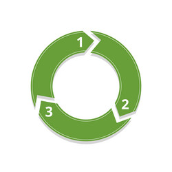 Similar image 13008945