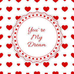 Similar image 13009460