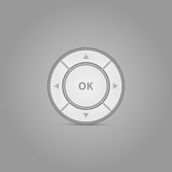 Similar image 13009461