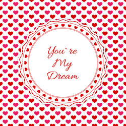 Similar image 13009462