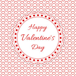 Similar image 13009276