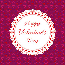 Similar image 13009277