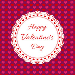 Similar image 13009280