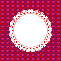 Similar image 13009338