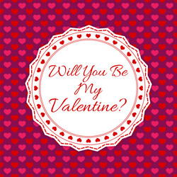 Similar image 13009339