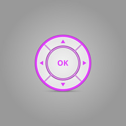 Similar image 13009340