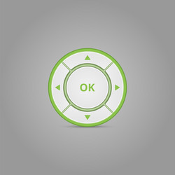 Similar image 13009699