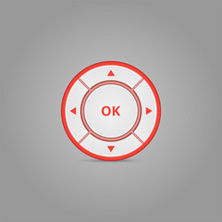 Similar image 13009700