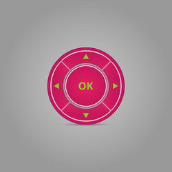 Similar image 13007964