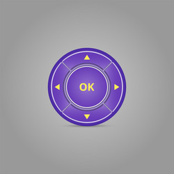 Similar image 13007965