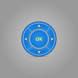 Similar image 13007966