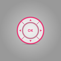 Similar image 13007983