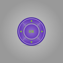 Similar image 13007984