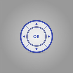 Similar image 13007985