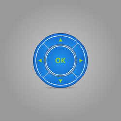 Similar image 13008003