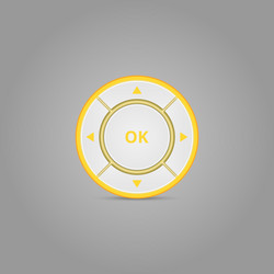 Similar image 13008004